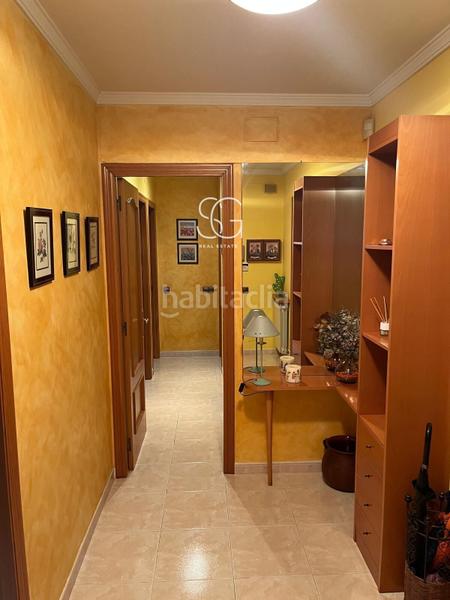 Foto 66588617-6ce6-45cf-ad35-5c6dd29d17ca. Towny house with heating parking pool in Cal Rubió Santa Margarida i els Monjos