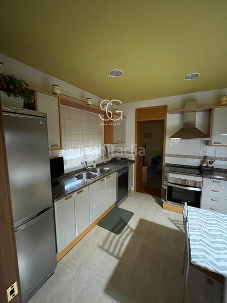 Foto 887a3bd2-33c9-4206-a0a6-76a0ebf4fd5b. Towny house with heating parking pool in Cal Rubió Santa Margarida i els Monjos