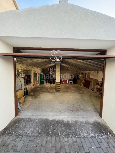 Foto 89ce9cb7-4d82-4966-ad73-3a55f331c011. Towny house with heating parking pool in Cal Rubió Santa Margarida i els Monjos