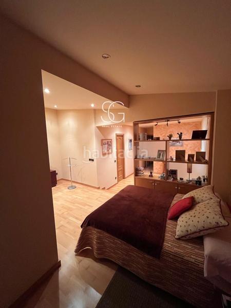 Foto 8e4c2424-3fde-41a5-b204-6eb773923581. Towny house with heating parking pool in Cal Rubió Santa Margarida i els Monjos