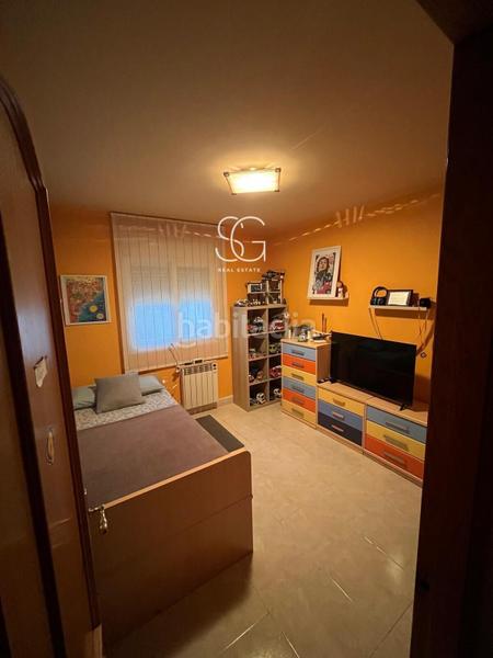 Foto 901a864c-f952-405f-8b41-57138b1a19d6. Towny house with heating parking pool in Cal Rubió Santa Margarida i els Monjos