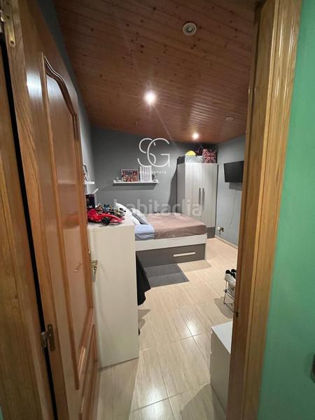 Foto ae33107d-072b-4031-b592-4f2a3dc76e70. Towny house with heating parking pool in Cal Rubió Santa Margarida i els Monjos