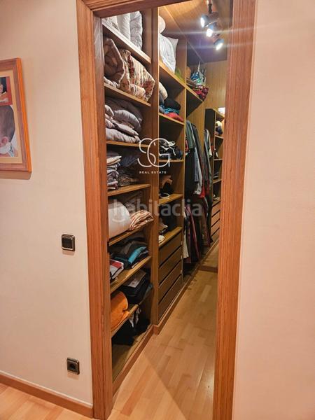 Foto d5307fff-3ed7-49b5-bab4-f0978a20db9c. Towny house with heating parking pool in Cal Rubió Santa Margarida i els Monjos