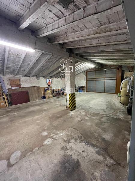 Foto df76a131-2082-4b4d-b7fc-543f5b8230c2. Towny house with heating parking pool in Cal Rubió Santa Margarida i els Monjos