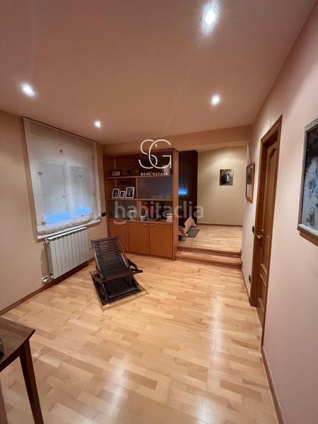 Foto e6567e46-cf80-40a5-ba57-04e81d3486fc. Towny house with heating parking pool in Cal Rubió Santa Margarida i els Monjos