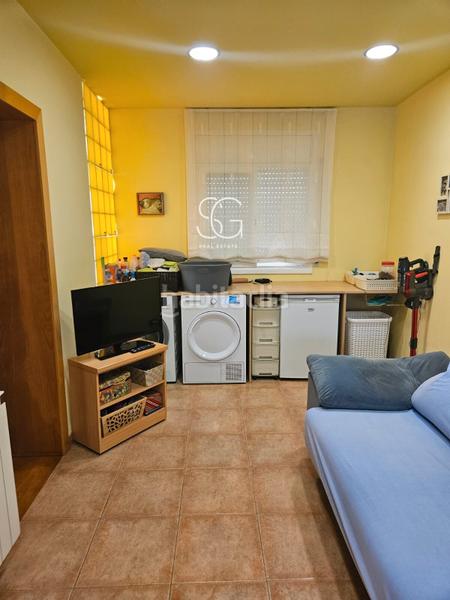 Foto f900bb11-afad-4f8e-9cca-a3e16b2a9c1b. Towny house with heating parking pool in Cal Rubió Santa Margarida i els Monjos