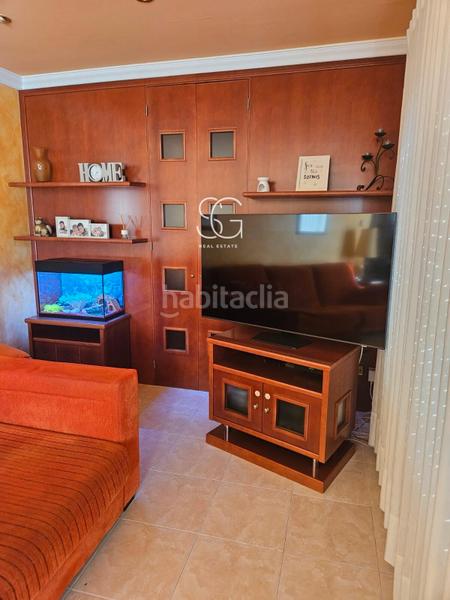 Foto fca9c5c1-625a-42bc-a952-fdbf2bde685b. Towny house with heating parking pool in Cal Rubió Santa Margarida i els Monjos