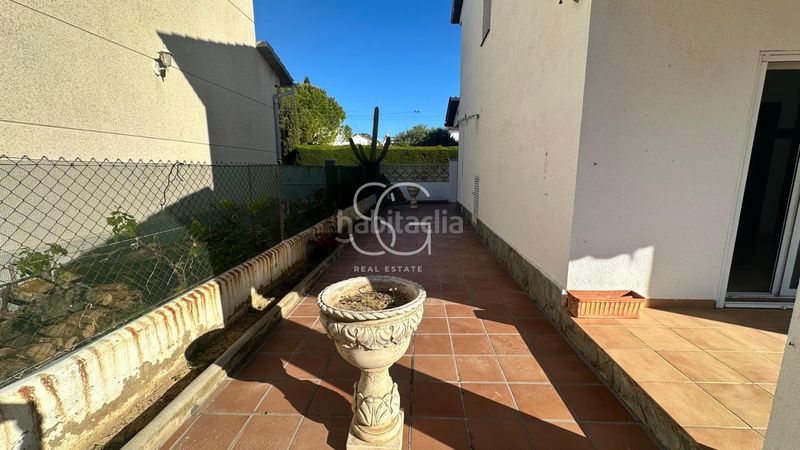 Foto 0bd28e2a-4eba-4b54-b164-0e22c570624a. Casa amb calefacció aparcament a Roda de Barà