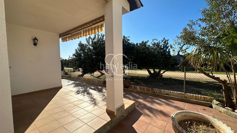 Foto 0c29b686-5702-4b61-8162-d4f10e41cac2. Casa amb calefacció aparcament a Roda de Barà
