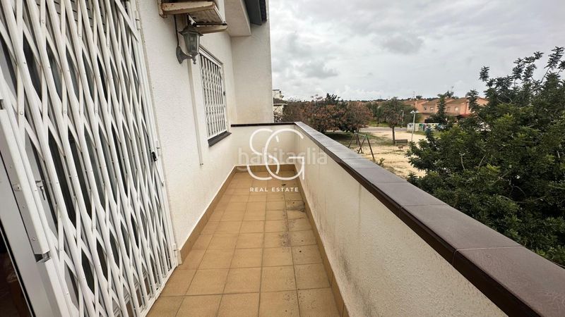 Foto 123e1059-ef90-4717-92ba-57de756dfdd1. Casa amb calefacció aparcament a Roda de Barà