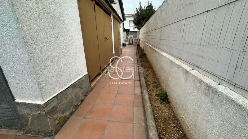 Foto 519f0e43-8292-4220-809b-b11f91bda29b. Casa amb calefacció aparcament a Roda de Barà