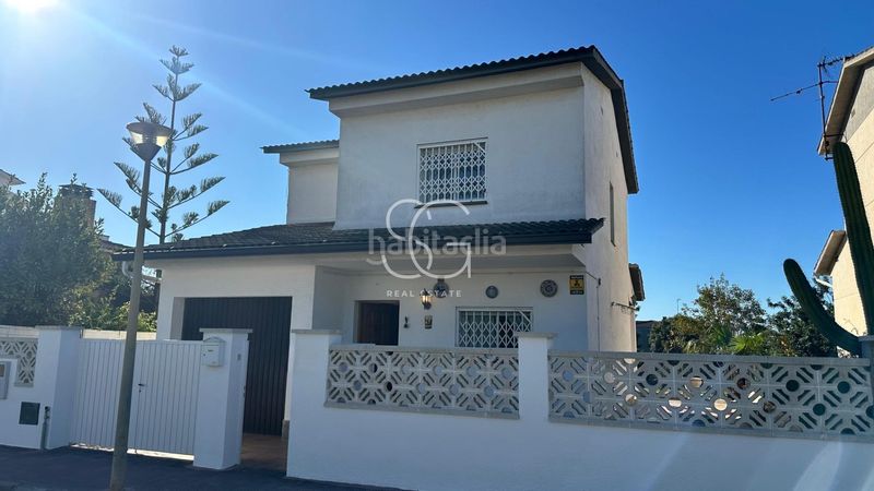 Foto 563ea43c-a702-482c-951a-8c05159362af. Casa amb calefacció aparcament a Roda de Barà