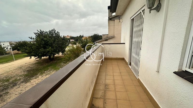 Foto 6035ef28-6925-4b15-8928-957565813279. Casa amb calefacció aparcament a Roda de Barà