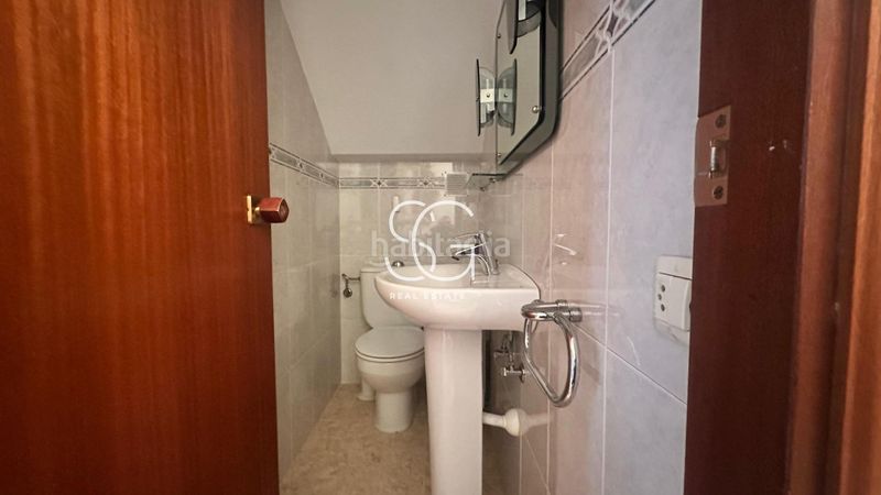 Foto 60f6c7fc-7661-4ec3-9aa9-c53525934c15. Casa amb calefacció aparcament a Roda de Barà