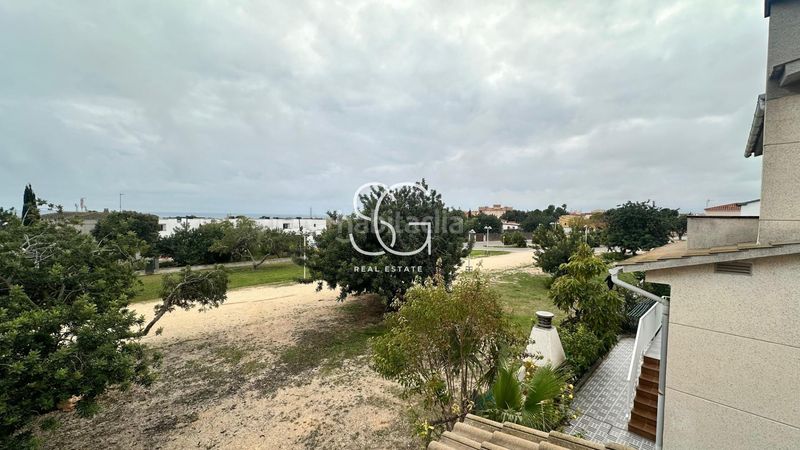 Foto 84224cc1-74ba-4046-98d5-b3270299e1ae. Casa amb calefacció aparcament a Roda de Barà