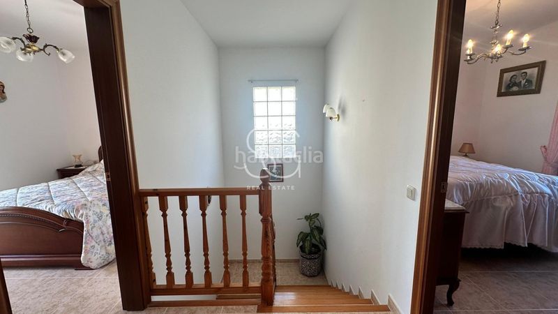 Foto a5d33761-9a60-452c-b459-84398718e433. Casa amb calefacció aparcament a Roda de Barà