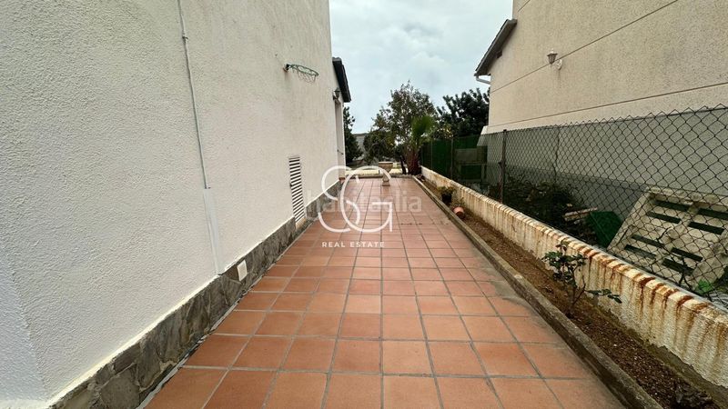 Foto a6060a8c-7529-476f-b7aa-437b4ffd0ecf. Casa amb calefacció aparcament a Roda de Barà