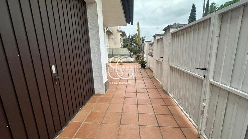 Foto b54fb2d9-892e-4492-8514-ed1157c77104. Casa amb calefacció aparcament a Roda de Barà