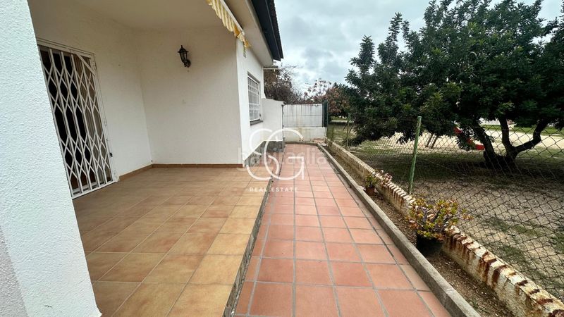 Foto badd52b2-9d7c-4c03-8789-dd7541c10260. Casa amb calefacció aparcament a Roda de Barà