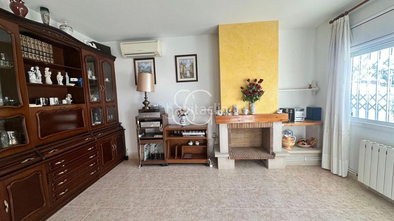 Foto c24a0b2e-aae2-41c4-8b36-b167bb1cad11. Casa amb calefacció aparcament a Roda de Barà