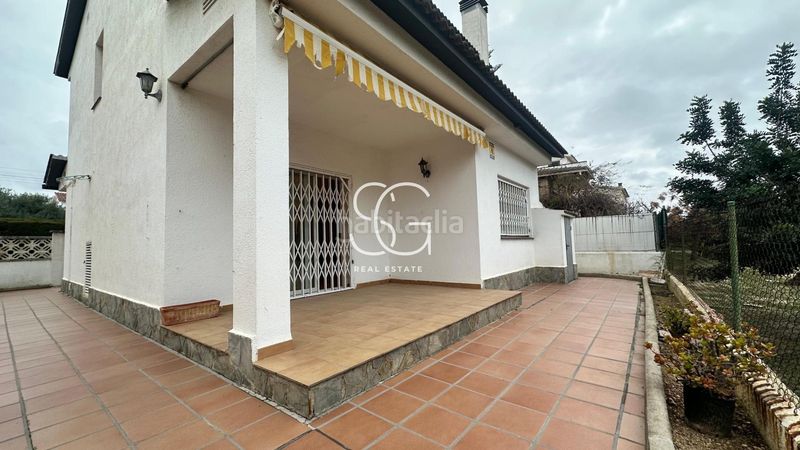 Foto c902c061-a07f-445a-b20e-bd726e43ba0c. Casa amb calefacció aparcament a Roda de Barà