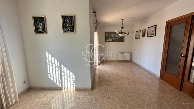 Foto d614e42b-1ba6-4044-85d7-359a4bb33147. Casa amb calefacció aparcament a Roda de Barà