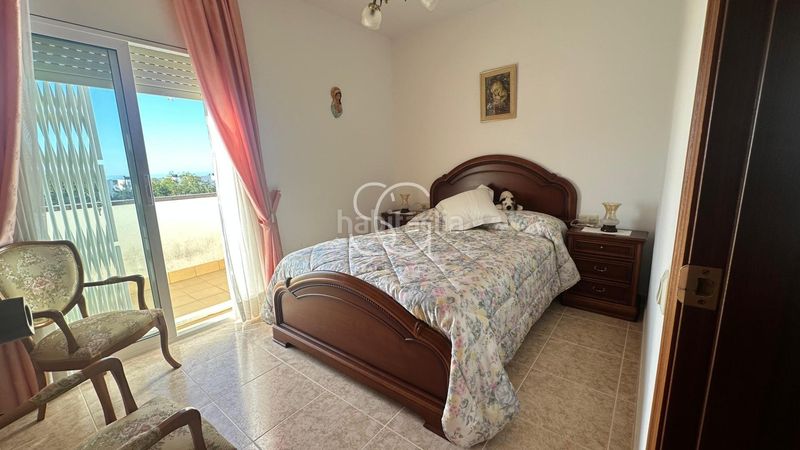 Foto e68d1cce-04fd-44e8-954b-7e3ba371708c. Casa amb calefacció aparcament a Roda de Barà