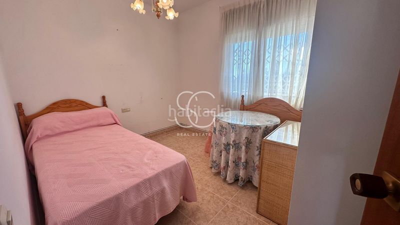 Foto f64ca845-6d7c-4c8a-a72c-b4263e712f77. Casa amb calefacció aparcament a Roda de Barà