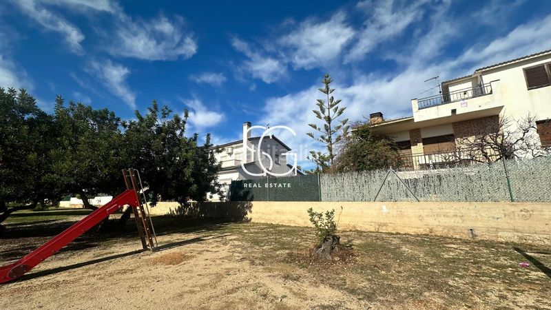 Foto f862b829-bd08-4713-9475-ce65173fef75. Casa amb calefacció aparcament a Roda de Barà