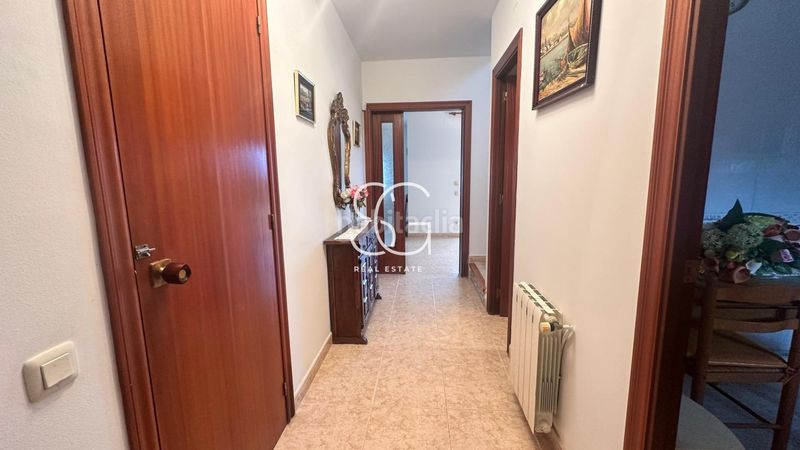 Foto fdb3daaa-d5e5-47e7-ab3a-8d6127a8f27e. Casa amb calefacció aparcament a Roda de Barà