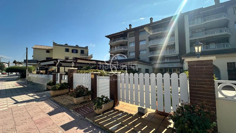 Foto 427d8e53-d9b7-4fd7-a816-57054ffa8fab. Local comercial a Roda de Barà