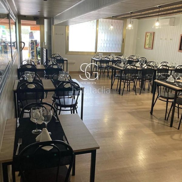 Foto bc0ba5da-08f5-48b4-b2c9-f5f43f3875a6. Local comercial a Roda de Barà