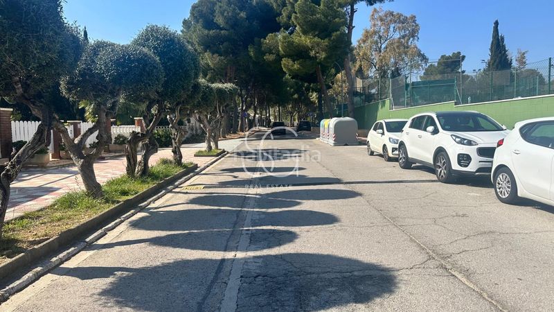 Foto ce91f0c5-df00-4a3f-a7e4-f83736fb86a5. Local comercial a Roda de Barà