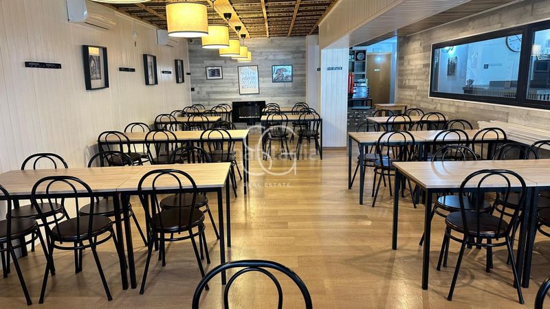 Foto df8d19df-5284-4e9e-ab8e-3c8c6d187273. Local comercial a Roda de Barà