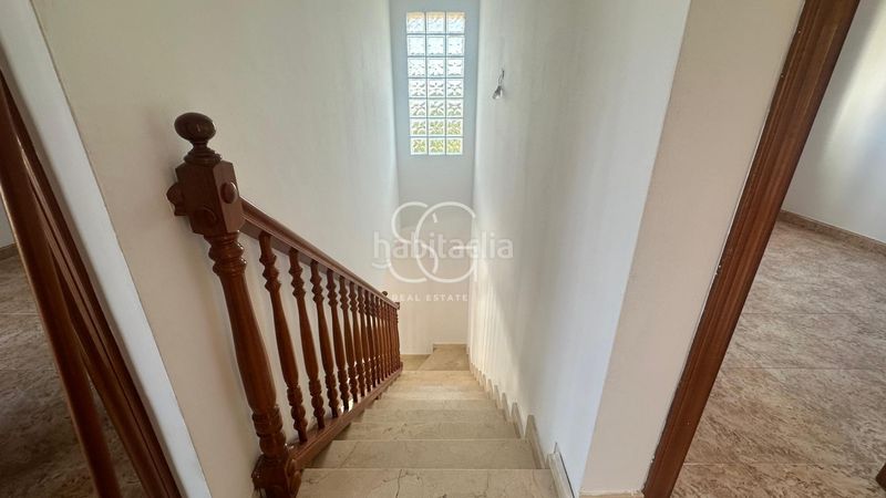 Foto 06629f22-e88d-4983-95b8-3527bcbb34e6. Casa aparellada amb aparcament a Roda de Barà