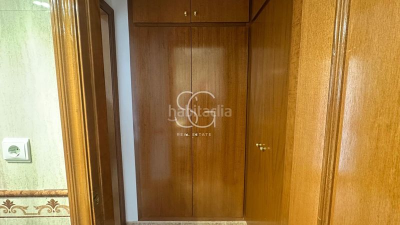 Foto 3602391a-5291-4326-ab2d-5d4e1d92ba8b. Casa aparellada amb aparcament a Roda de Barà