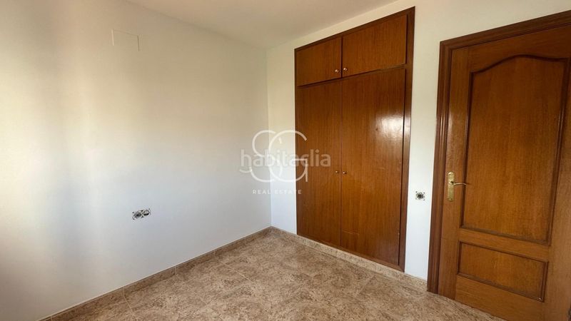 Foto aa441505-c5cb-4f69-98bf-41c86e40946b. Casa aparellada amb aparcament a Roda de Barà