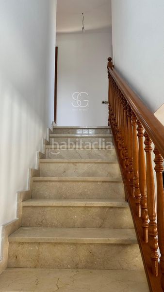 Foto fc166c1d-c6eb-4481-bfb2-aad0f0f8698b. Casa aparellada amb aparcament a Roda de Barà