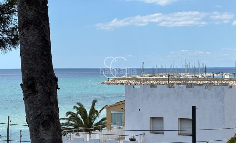 Foto 09fd5c50-ff16-48e9-bd6d-445c28b6ce46. Casa amb calefacció aparcament a Roda de Barà