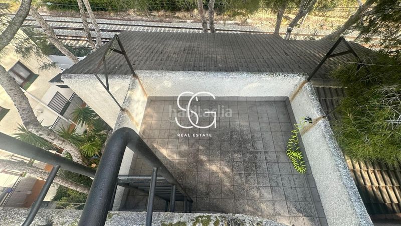 Foto 0d0cc37b-62d4-4fcb-a4c3-532a91280743. Casa con parcheggio in Roda de Barà