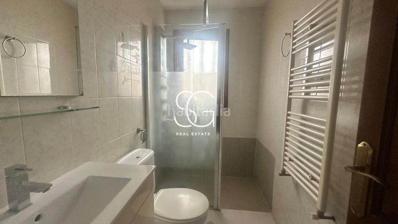 Foto 129b8da6-ba36-4664-b22d-339d4a2d704c. Casa con parcheggio in Roda de Barà