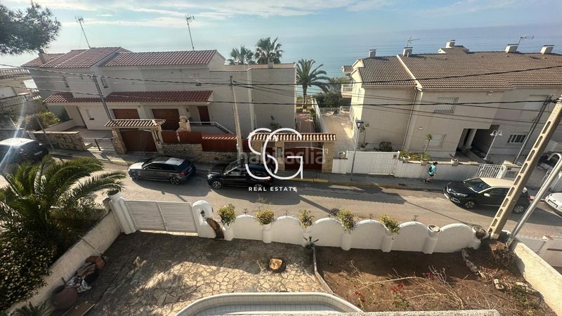 Foto 13df21e9-276f-4e58-bd6e-4ce92d5dee68. Casa con parcheggio in Roda de Barà