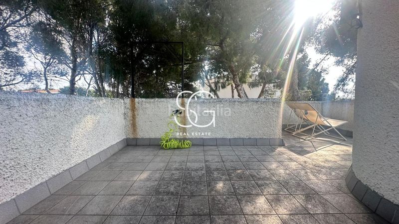 Foto 1daf030a-d02e-4efd-8918-52f7796ba405. Casa con parcheggio in Roda de Barà