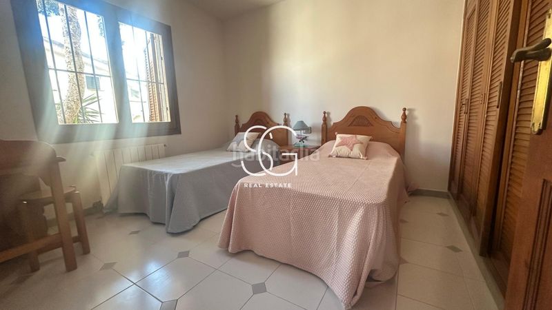 Foto 206b3a69-eb3d-478e-86ea-1a292c2acf3b. Casa con parcheggio in Roda de Barà