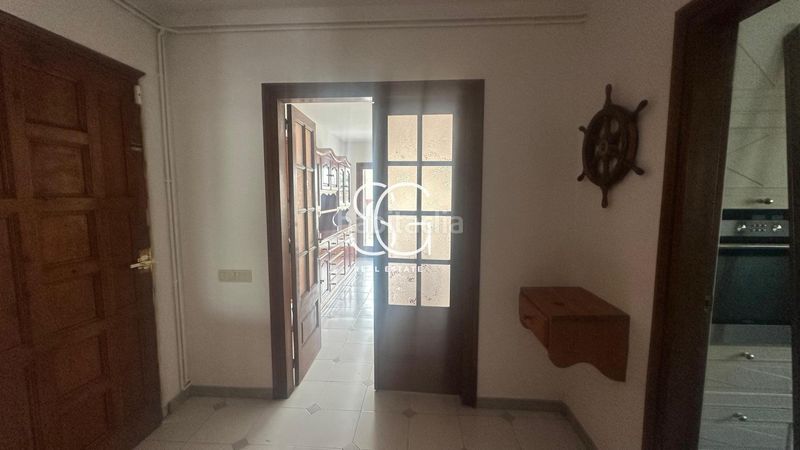 Foto 224c974c-b057-4b79-af46-1b0a9322a4ee. Casa con parcheggio in Roda de Barà