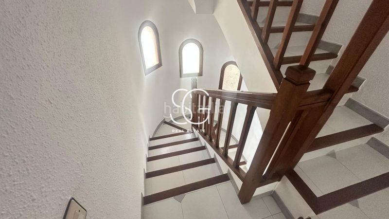 Foto 23bc2e65-601c-4b94-b558-4f460bf8b354. Casa con parcheggio in Roda de Barà