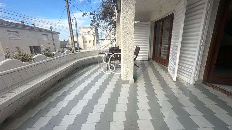 Foto 2c39c433-987c-4793-a4ce-b2b08c97645f. Casa con parcheggio in Roda de Barà