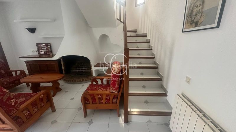 Foto 2ed4aa49-b877-4d40-80ae-35ba3f29419f. Casa con parcheggio in Roda de Barà