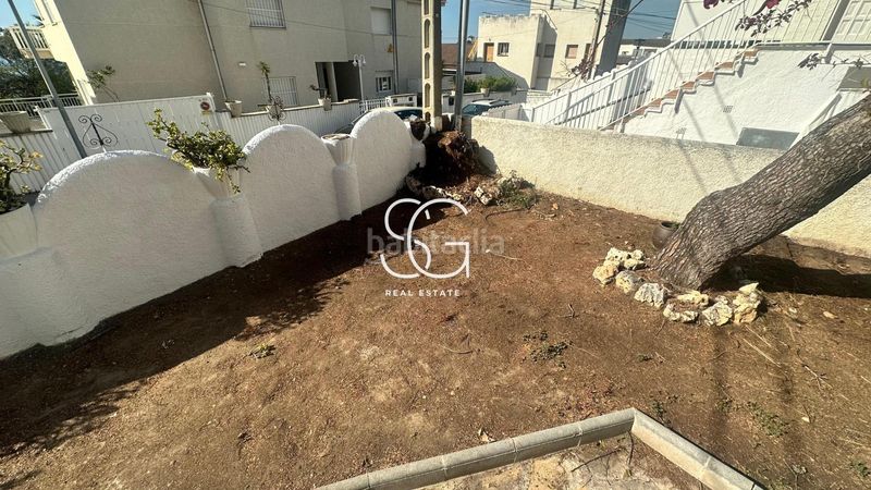 Foto 3377cd6b-df0f-4f27-acf8-17814dd79c0a. Casa con parcheggio in Roda de Barà