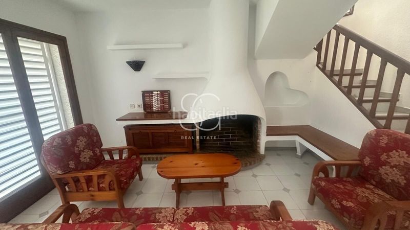 Foto 38272b98-9b1d-403b-9bbc-480fe8508060. Casa con parcheggio in Roda de Barà